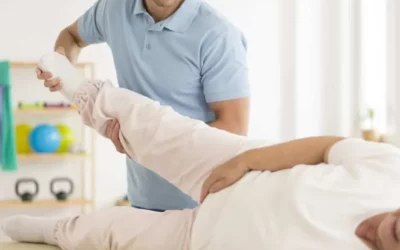 Shin Splint Exercises: Safe Moves & What to Avoid | San Diego PT