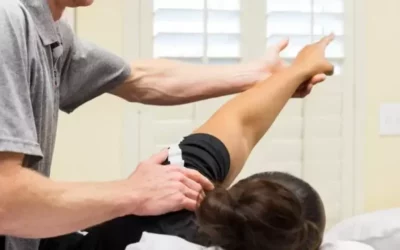 Can Shoulder Pain Cause Headaches? Expert PT Guide