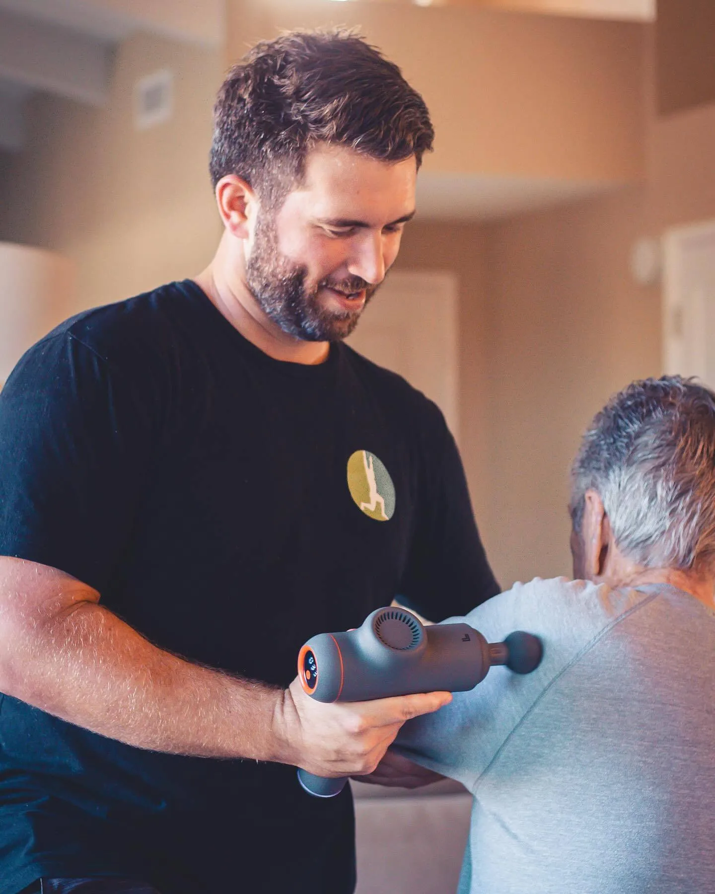 416992543_18232477216301071_3026442993111262437_n