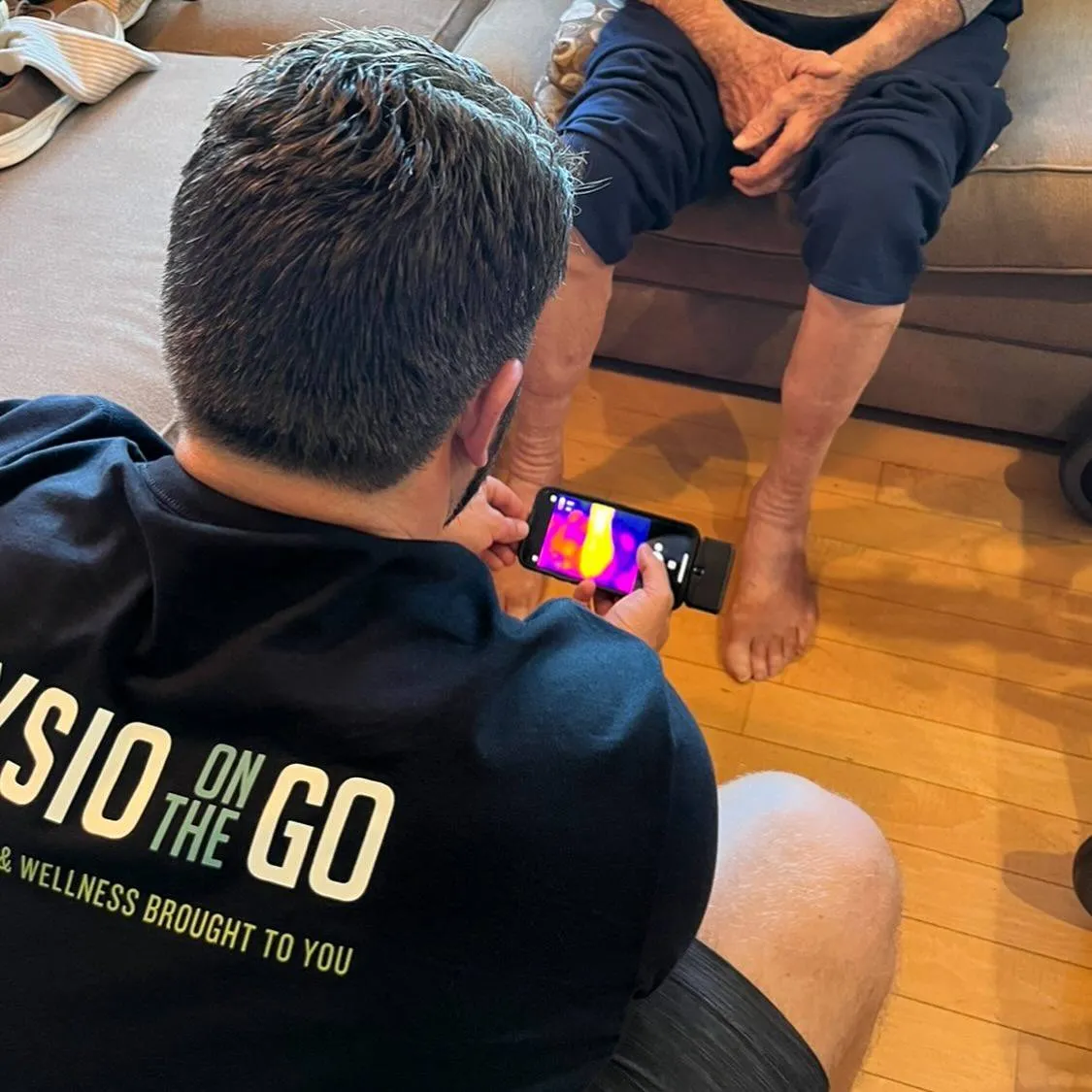 448563638_18254042026301071_4919273599626346898_n