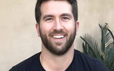 Meet Dr. Sean Kuhn: San Diego’s Functional Medicine Physical Therapist